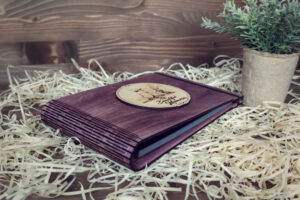 model Forever together - Beautiful Memories