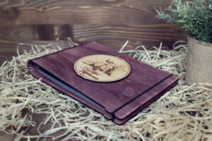 model Forever together - Beautiful Memories