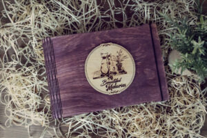 model Forever together - Beautiful Memories