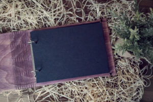 model Forever together - Beautiful Memories