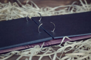 model Forever together - Beautiful Memories