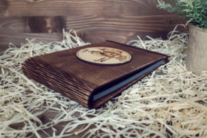 Mocanita - Beautiful Memories