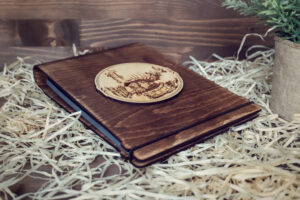 Mocanita - Beautiful Memories