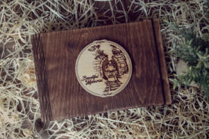 Mocanita - Beautiful Memories